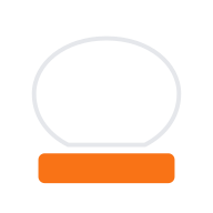 AI Recipes icon
